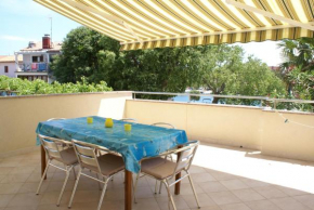  Apartment Adria Sun  Пунат